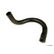 Uro Parts Radiator Hose, 1085010482 1085010482 - alternate 3